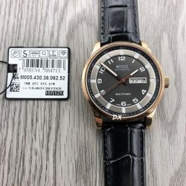 Picture of Mido Watches _SKU2636mido-42x10-8mm-2nms6603